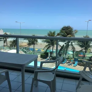 Ponta Negra Natal
